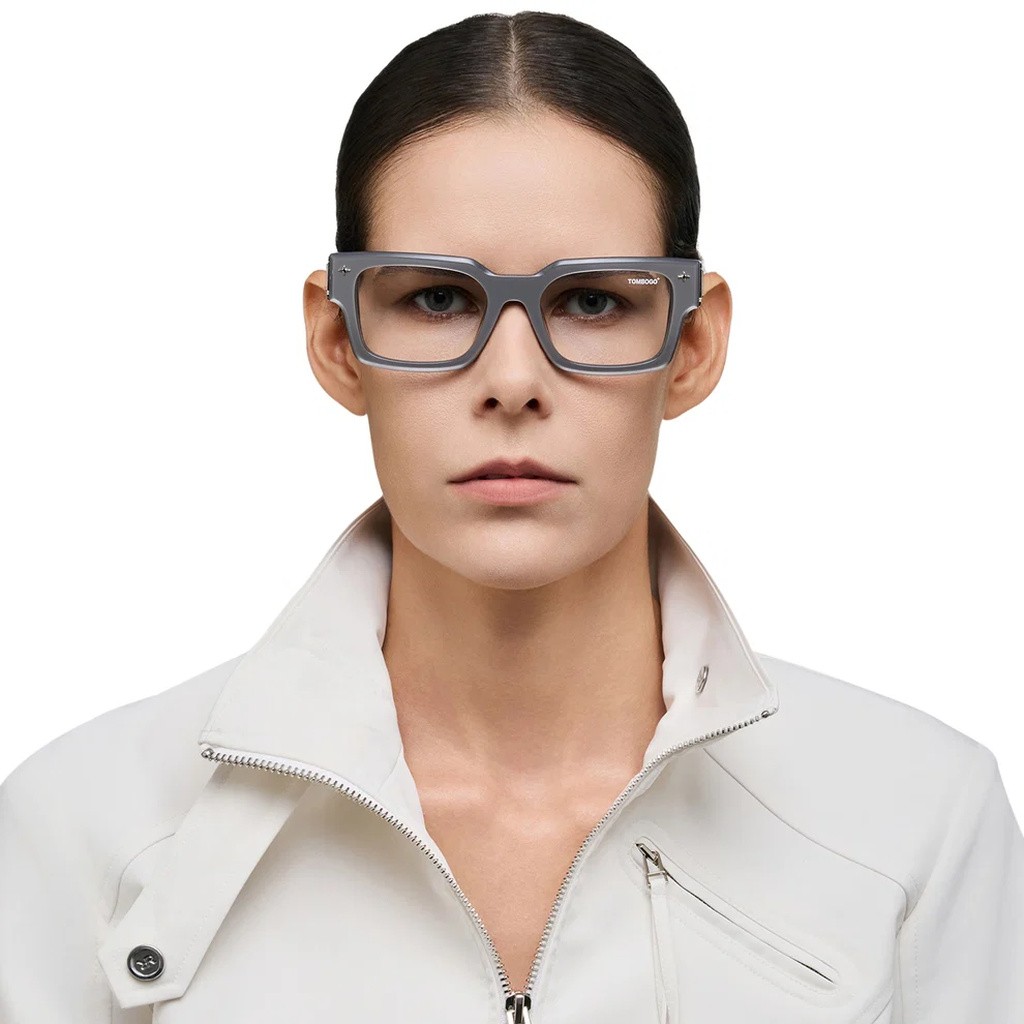 TOMBOGO USB GLASSES(THE PROGRAMMER)